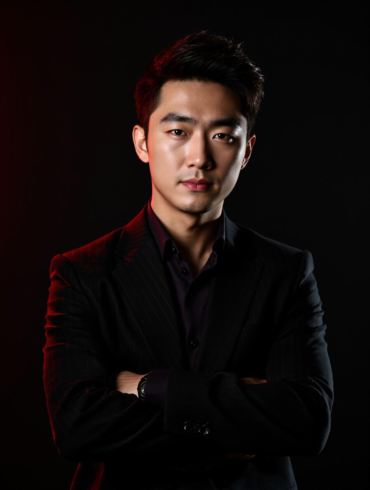 娱乐吃瓜酱火锅一夜爆红引发热议 网红变身的背后故事